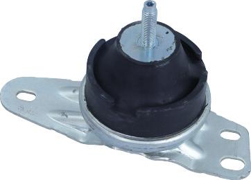 Maxgear 40-0416 - Sospensione, Motore autozon.pro