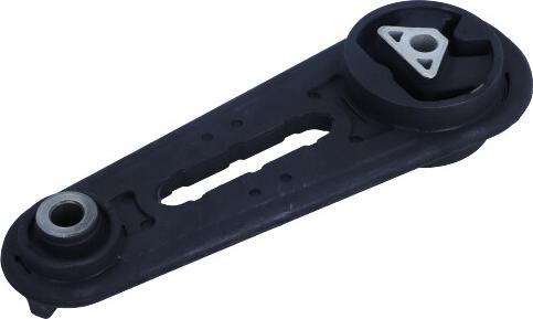 Maxgear 40-0421 - Sospensione, Motore autozon.pro