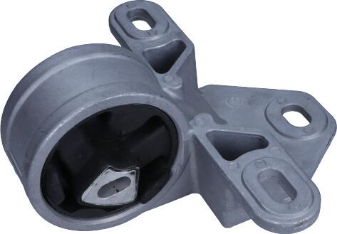 Maxgear 40-0428 - Sospensione, Motore autozon.pro