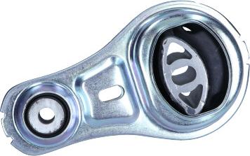 Maxgear 40-0422 - Sospensione, Motore autozon.pro