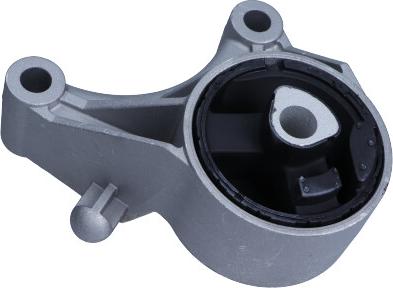 Maxgear 40-0479 - Sospensione, Motore autozon.pro