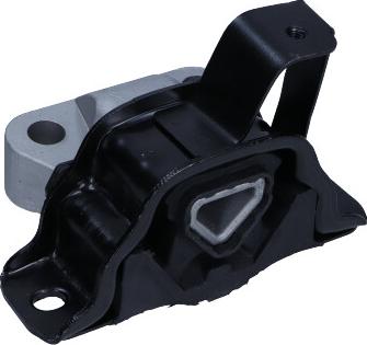 Maxgear 40-0598 - Sospensione, Motore autozon.pro