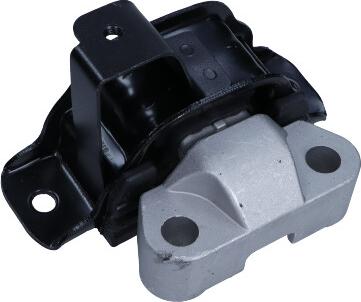 Maxgear 40-0598 - Sospensione, Motore autozon.pro