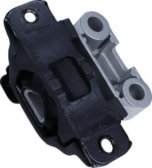 Maxgear 40-0598 - Sospensione, Motore autozon.pro