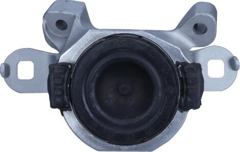 Maxgear 40-0592 - Sospensione, Motore autozon.pro