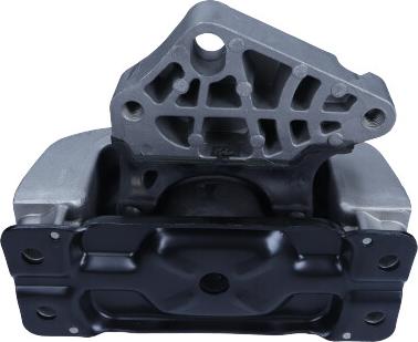 Maxgear 40-0557 - Sospensione, Motore autozon.pro