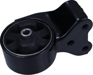 Maxgear 40-0510 - Sospensione, Motore autozon.pro