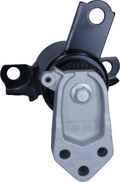 Maxgear 40-0511 - Sospensione, Motore autozon.pro