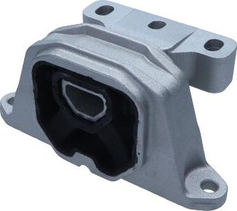 Maxgear 40-0582 - Sospensione, Motore autozon.pro