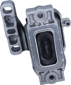 Maxgear 40-0523 - Sospensione, Motore autozon.pro