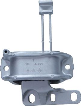 Maxgear 40-0579 - Sospensione, Motore autozon.pro