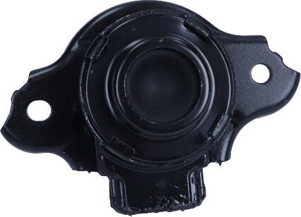 Maxgear 40-0578 - Sospensione, Motore autozon.pro