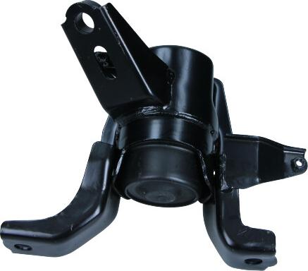 Maxgear 40-0691 - Sospensione, Motore autozon.pro