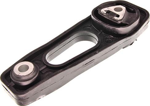 Maxgear 40-0697 - Sospensione, Motore autozon.pro