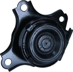 Maxgear 40-0655 - Sospensione, Motore autozon.pro