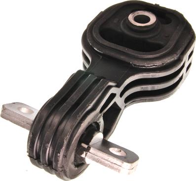 Maxgear 40-0658 - Sospensione, Motore autozon.pro