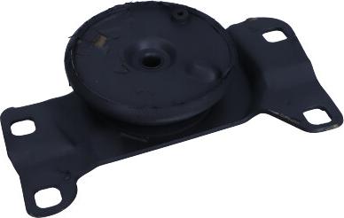 Maxgear 40-0600 - Sospensione, Motore autozon.pro