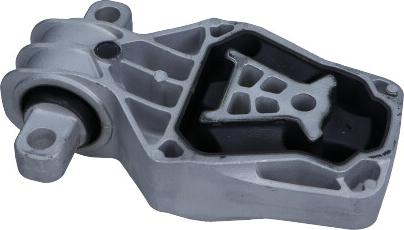 Maxgear 40-0615 - Sospensione, Motore autozon.pro