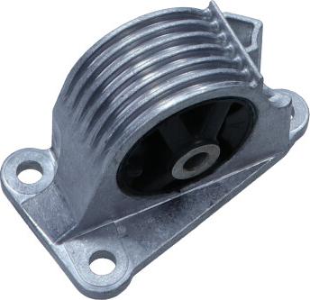 Maxgear 40-0624 - Sospensione, Motore autozon.pro