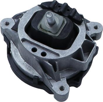 Maxgear 40-0626 - Sospensione, Motore autozon.pro