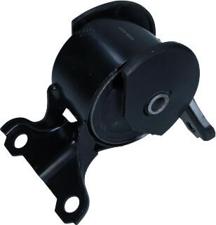 Maxgear 40-0679 - Sospensione, Motore autozon.pro