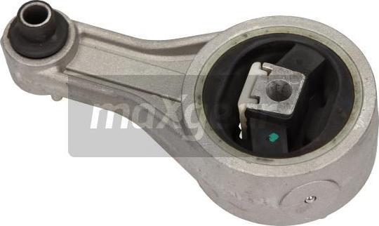 Maxgear 40-0095 - Sospensione, Motore autozon.pro