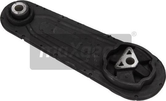 Maxgear 40-0090 - Sospensione, Motore autozon.pro