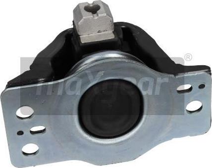 Maxgear 40-0091 - Sospensione, Motore autozon.pro