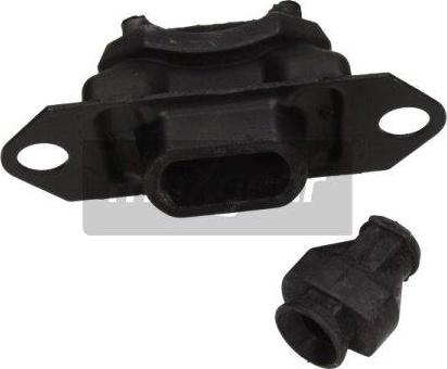 Maxgear 40-0093 - Sospensione, Motore autozon.pro