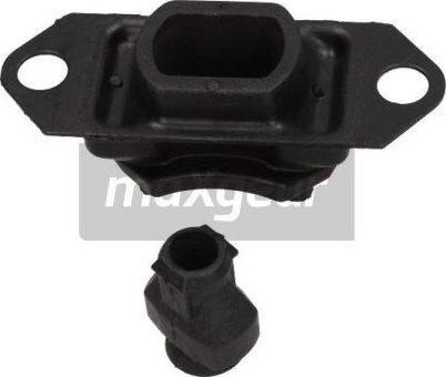 Maxgear 40-0092 - Sospensione, Motore autozon.pro