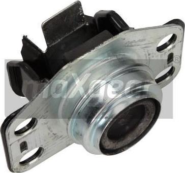 Maxgear 40-0049 - Sospensione, Motore autozon.pro