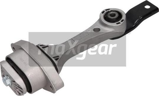 Maxgear 40-0044 - Sospensione, Motore autozon.pro