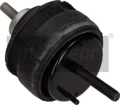 Maxgear 40-0059 - Sospensione, Motore autozon.pro