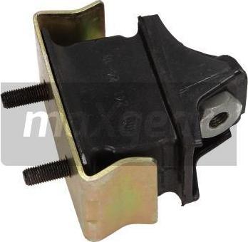 Maxgear 40-0055 - Sospensione, Motore autozon.pro