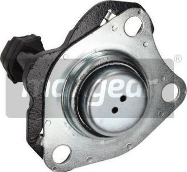 Maxgear 40-0051 - Sospensione, Motore autozon.pro