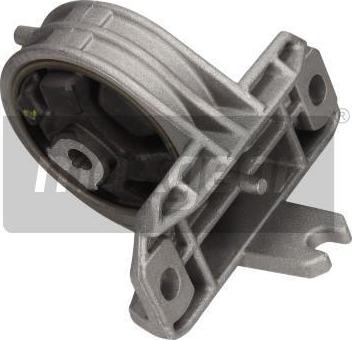 Maxgear 40-0052 - Sospensione, Motore autozon.pro