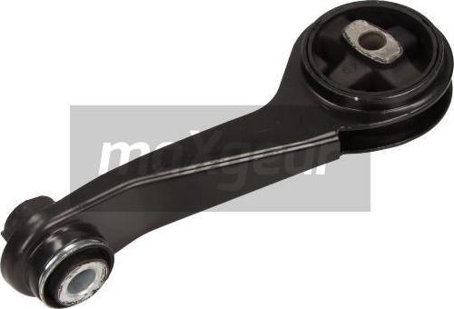 Maxgear 40-0067 - Sospensione, Motore autozon.pro