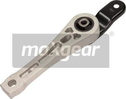 Maxgear 40-0009 - Sospensione, Motore autozon.pro