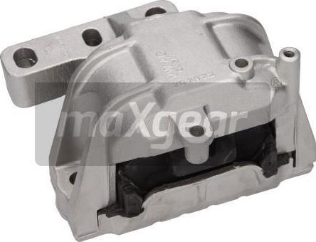 Maxgear 40-0004 - Sospensione, Motore autozon.pro