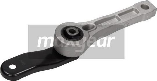 Maxgear 40-0008 - Sospensione, Motore autozon.pro