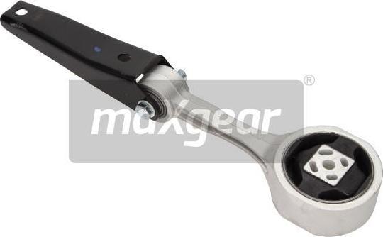 Maxgear 40-0007 - Sospensione, Motore autozon.pro