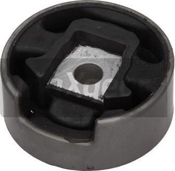 Maxgear 40-0011 - Sospensione, Motore autozon.pro