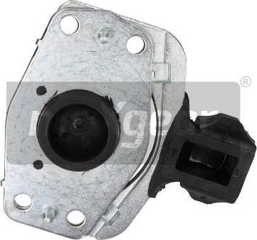 Maxgear 40-0084 - Sospensione, Motore autozon.pro