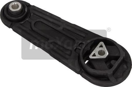 Maxgear 40-0086 - Sospensione, Motore autozon.pro