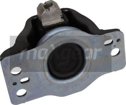 Maxgear 40-0081 - Sospensione, Motore autozon.pro