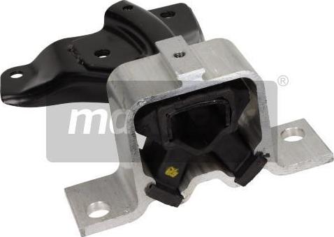 Maxgear 40-0088 - Sospensione, Motore autozon.pro