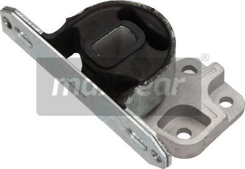 Maxgear 40-0035 - Sospensione, Motore autozon.pro