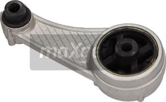 Maxgear 40-0031 - Sospensione, Motore autozon.pro