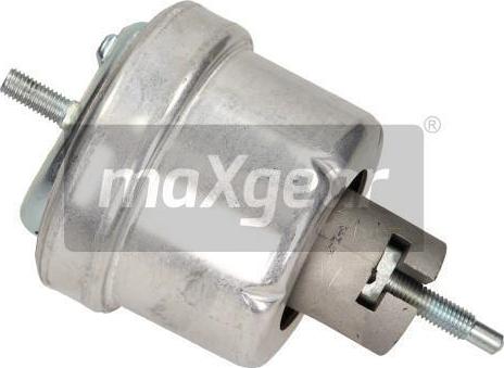 Maxgear 40-0023 - Sospensione, Motore autozon.pro