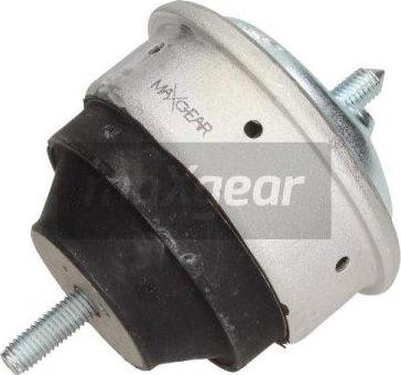 Maxgear 40-0022 - Sospensione, Motore autozon.pro